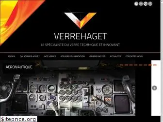 verrehaget.fr