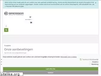 verrekijkers-online.nl