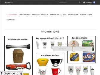 verres-shop.com