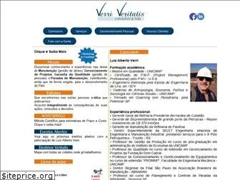 verriveritatis.com.br