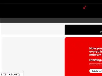 verrizon.com