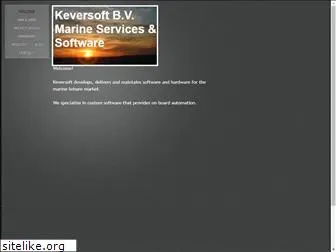 verruijt.net thumbnail