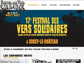 vers-solidaires.org