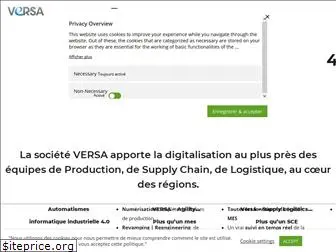 versa-info.fr