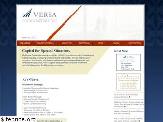 versa.com