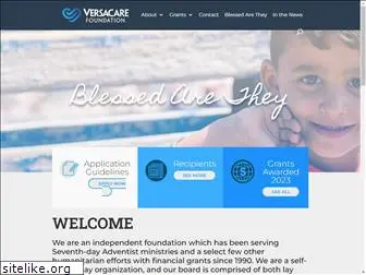 versacare.org