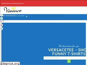 versacetee.com