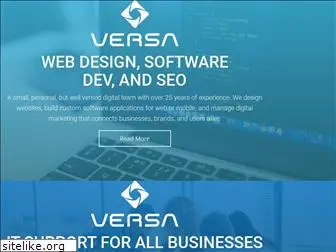 versacomputing.com