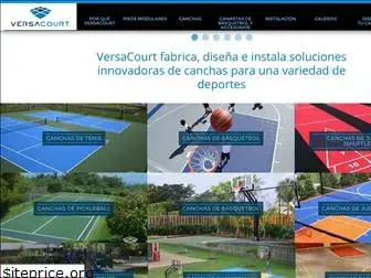 versacourtinternational.com.mx