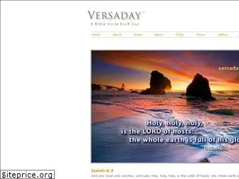 versaday.com