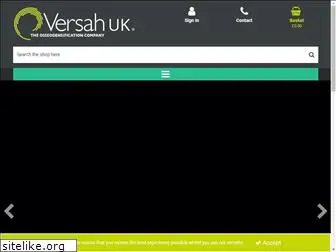 versah.co.uk