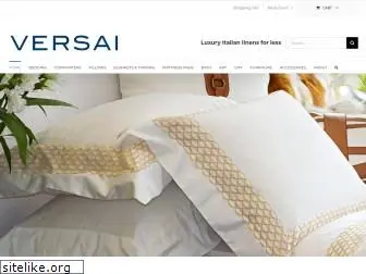 versai-la.com