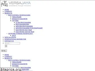 versajaya.com