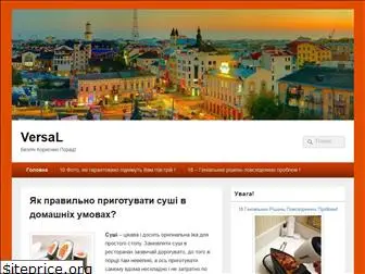 versal-online.com.ua