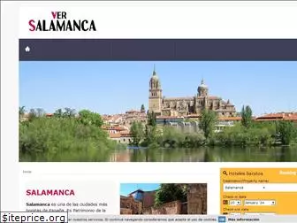 versalamanca.com