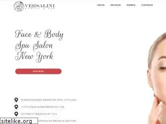 versalininyc.com