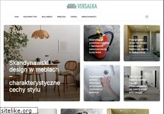 versalka.pl