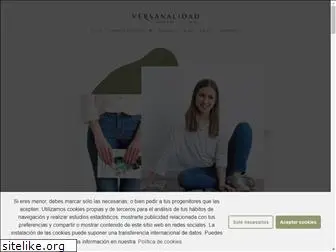 versanalidad.com