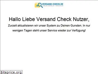 versand-check.de