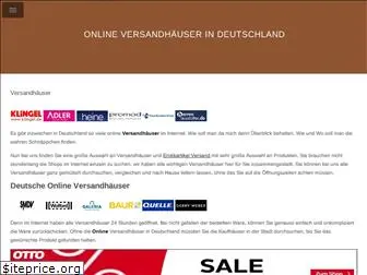 versandhaeuser-online.de