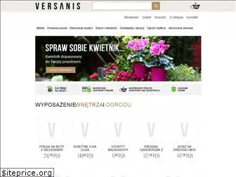 versanis.pl