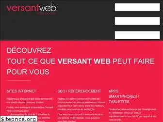 versantweb.ch