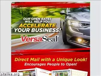 versaseal.com