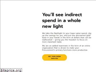 versatexmsp.com