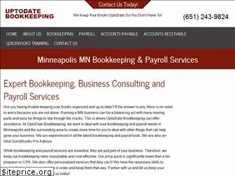 versatilebookkeeping.com
