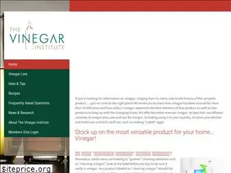 versatilevinegar.org