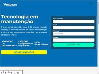 versatronic.com.br