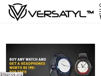 versatylwear.com