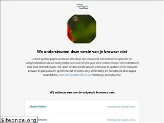 versavrijwilligerscentrale.nl