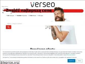 verseocss.com