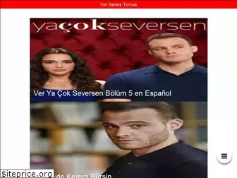 verseriesturcas.com