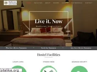 vershwal.github.io