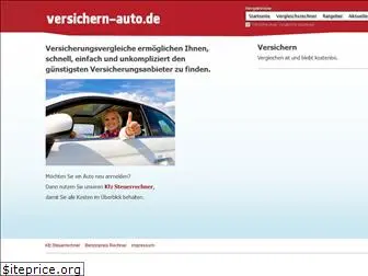 versichern-auto.de