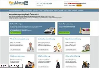 versichern24.at