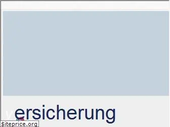 versicherung-in.de