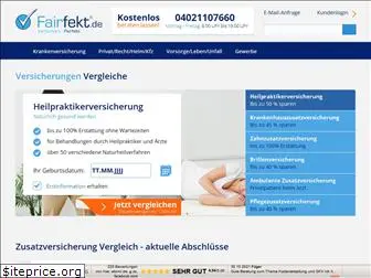 versicherung-online.net