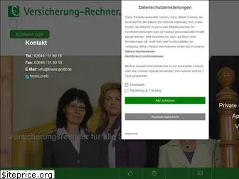 versicherung-rechner.de