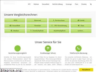 versicherungen.at