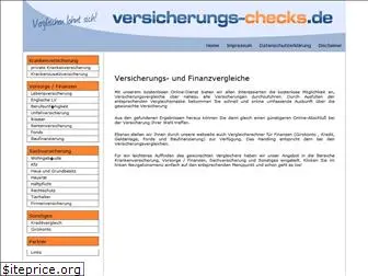 versicherungs-checks.de
