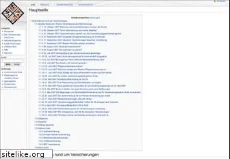 versicherungs-wiki.de