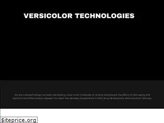 versicolortechnologies.com