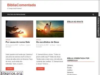 versiculoscomentados.com.br