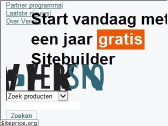 versio.nl