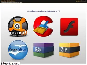 version-gratuit.com