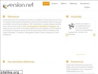 version-net.com