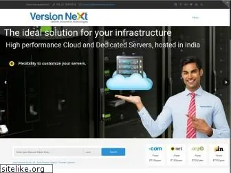 version-next.com